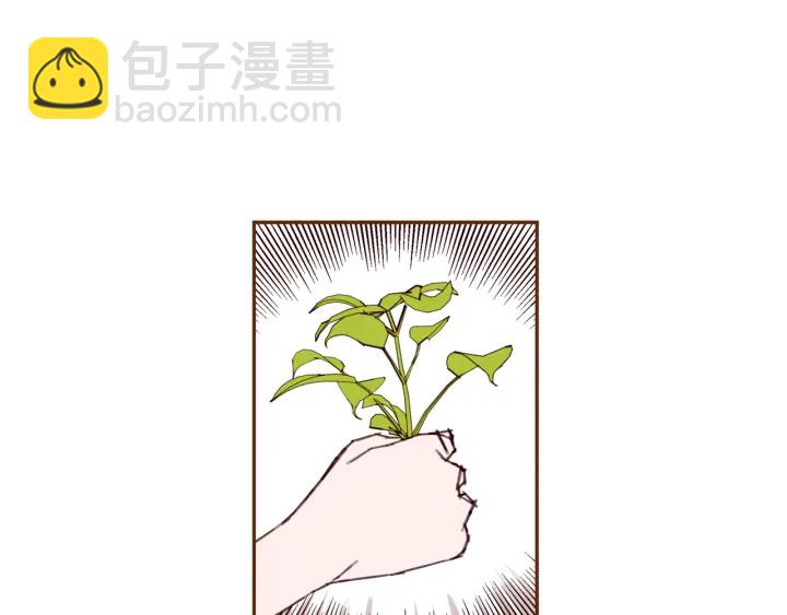 第128话 证明41