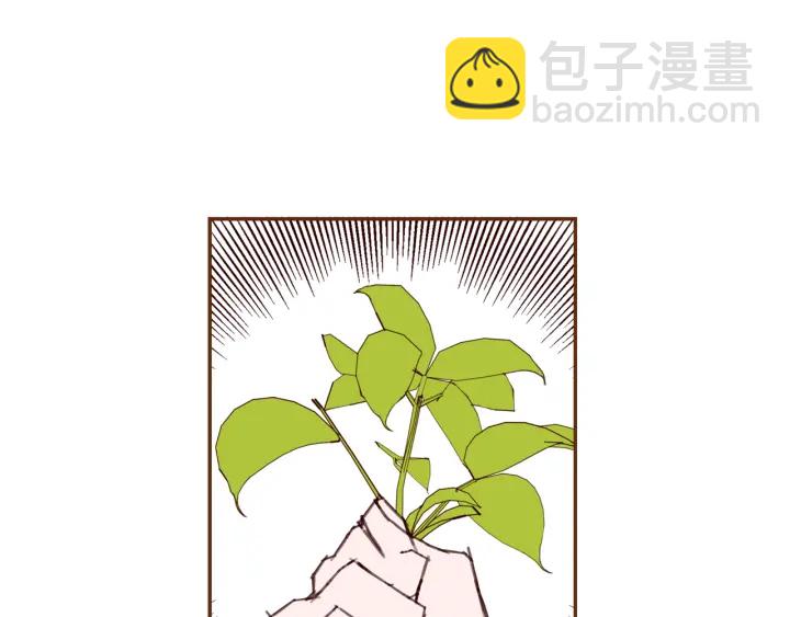 第128话 证明43