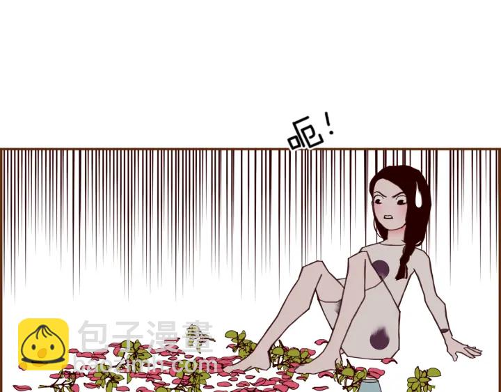 第128话 证明45