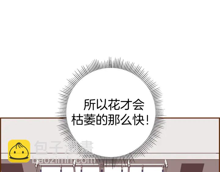 第128话 证明48