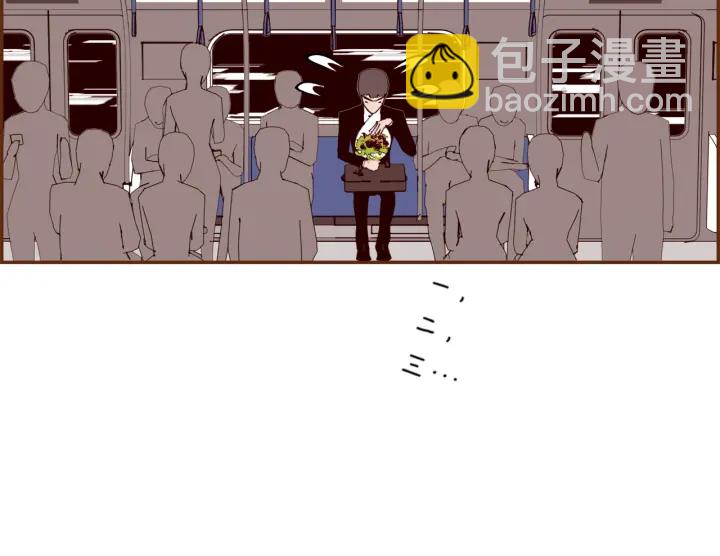 第128话 证明49