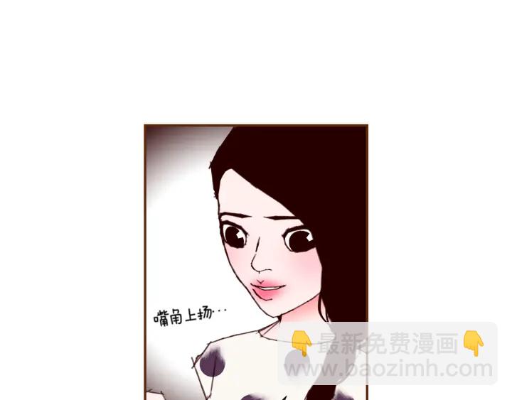 第128话 证明54