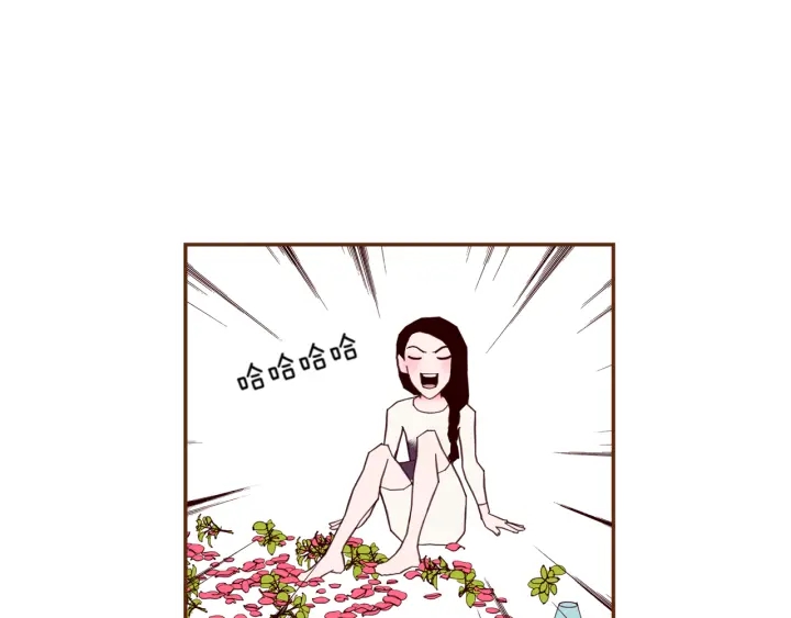第128话 证明56