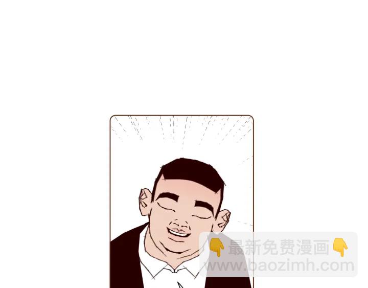 第128话 证明60