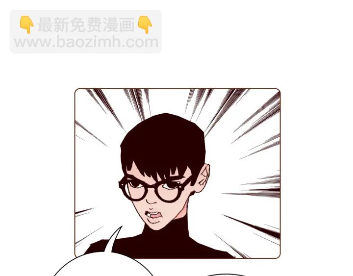 第128话 证明63