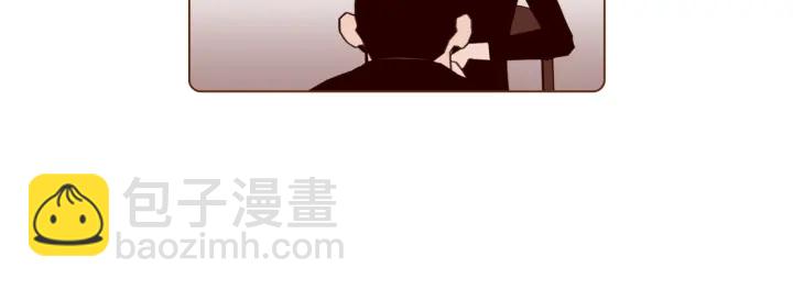 第128话 证明69