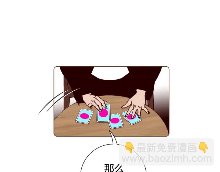 第128话 证明70