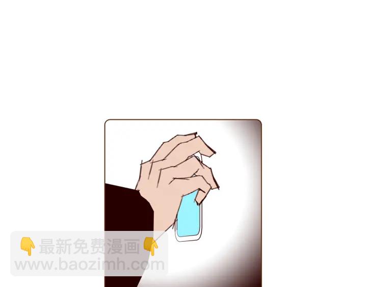第128话 证明72