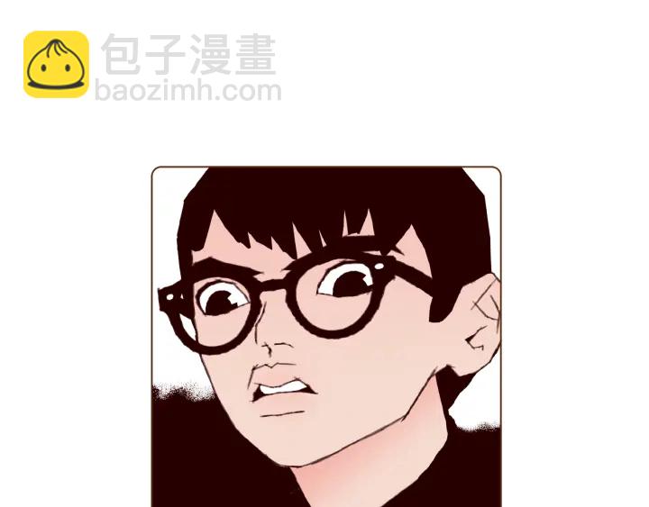 第128话 证明74