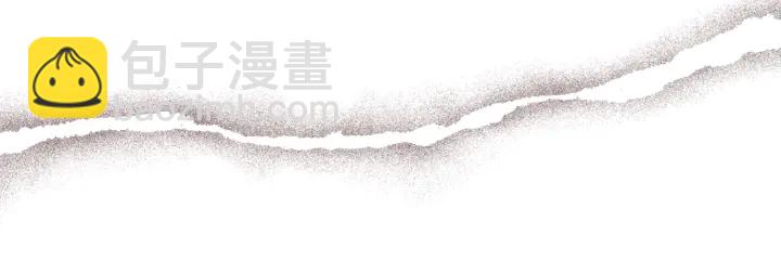 第128话 证明78