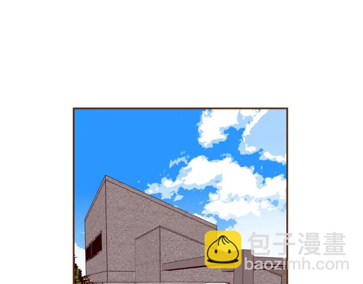 第128话 证明79