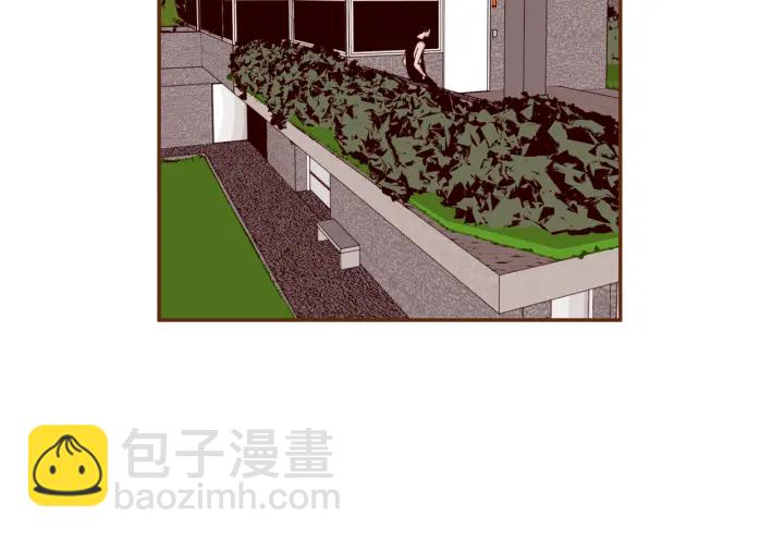 第128话 证明80
