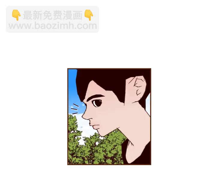 第128话 证明83