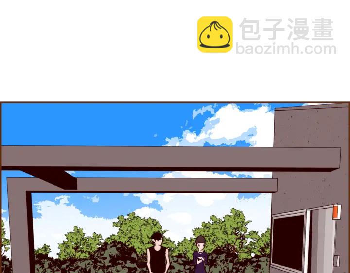 第128话 证明85