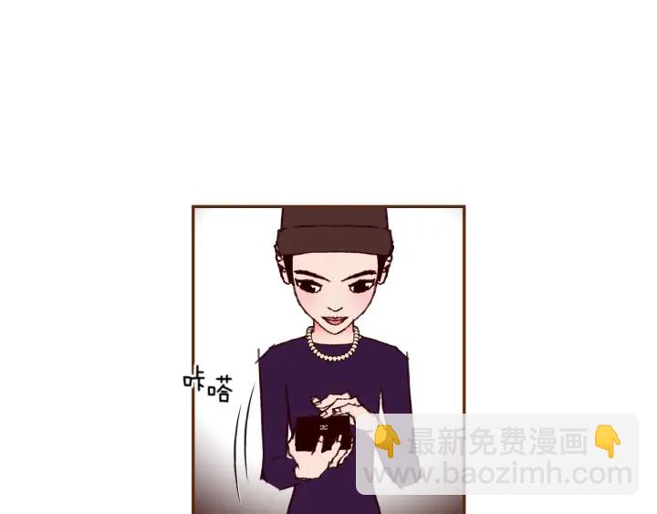 第128话 证明87