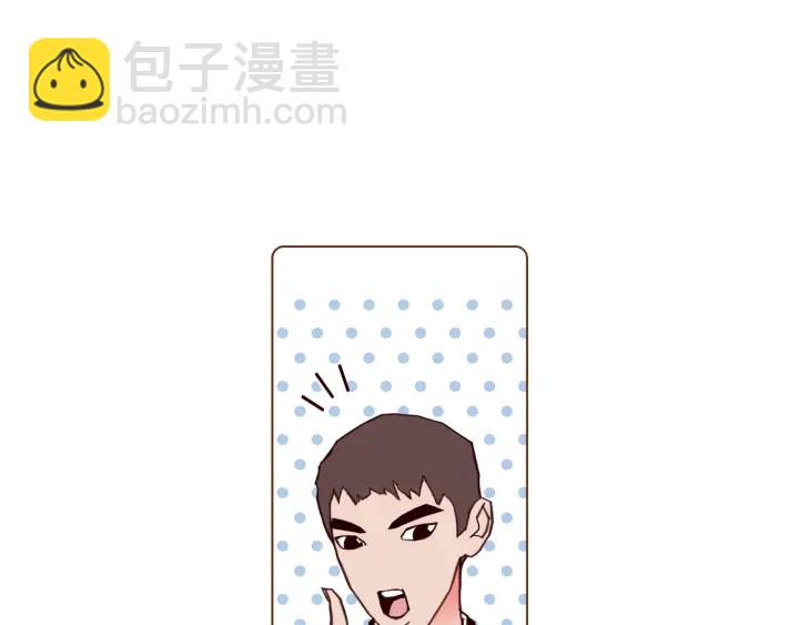 第128话 证明9