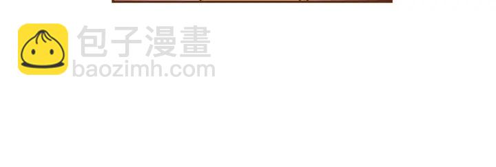 第128话 证明90