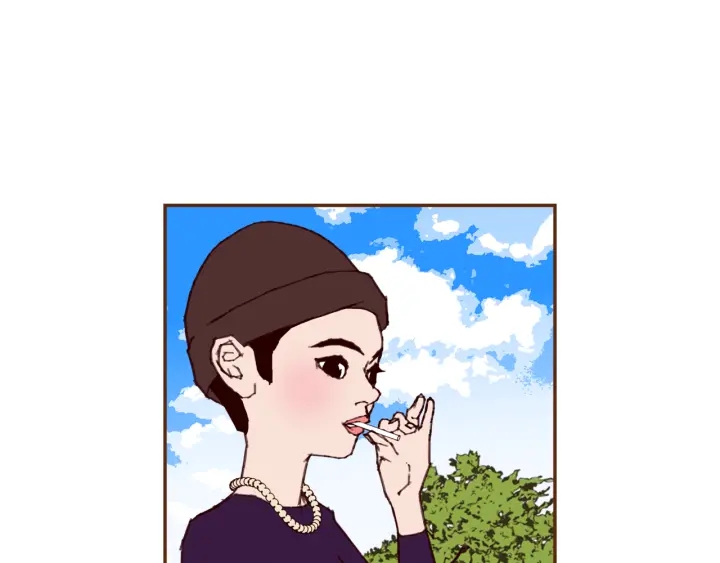 第128话 证明91