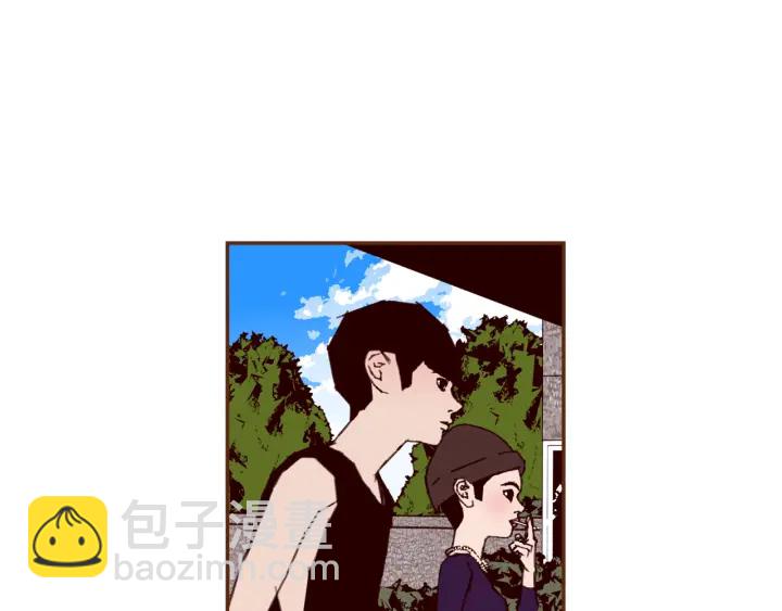 第128话 证明94