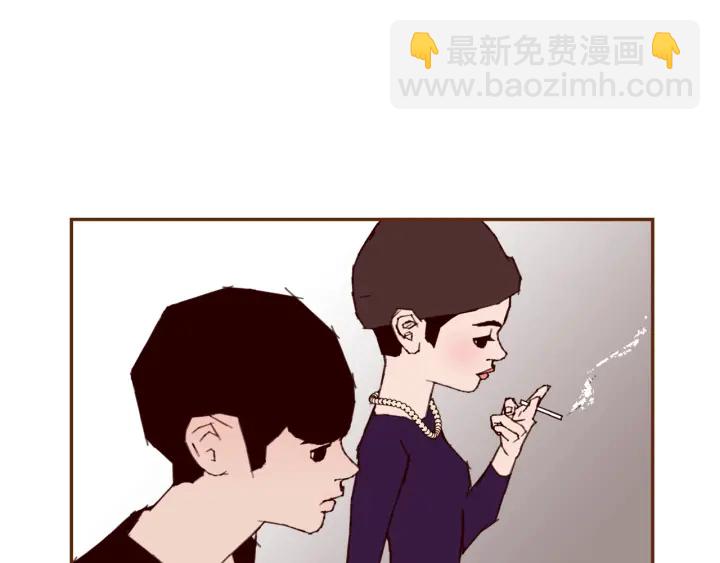 第128话 证明97