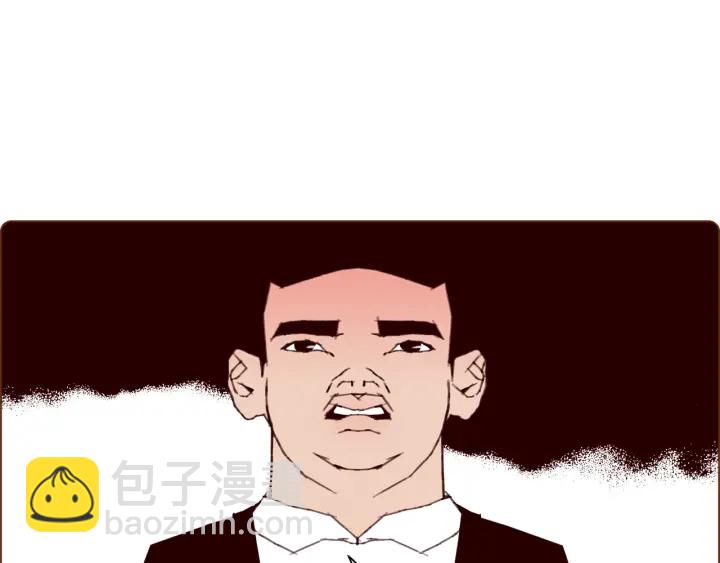 第129话 长跑100
