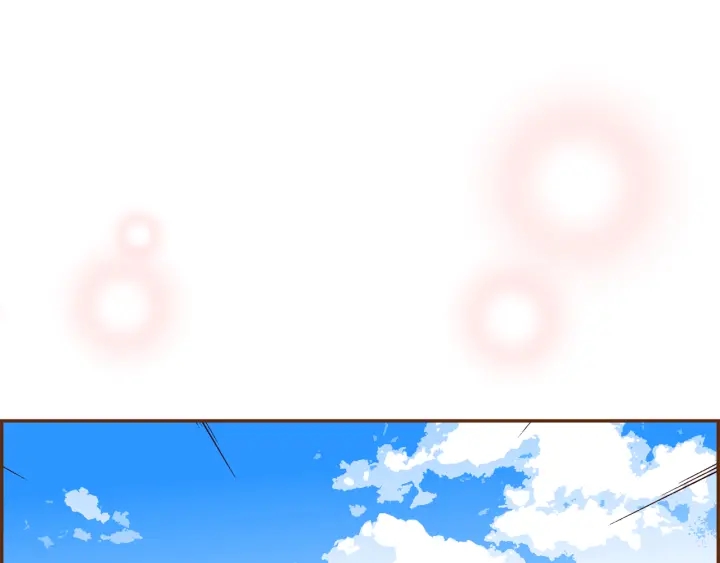 第129话 长跑102