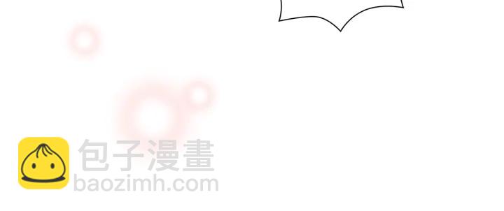 第129话 长跑108