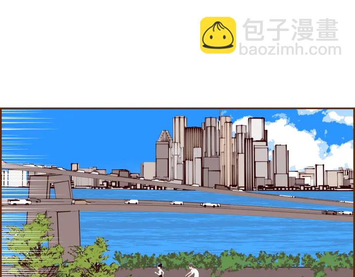 第129话 长跑109