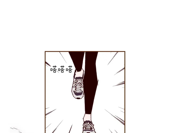 第129话 长跑111