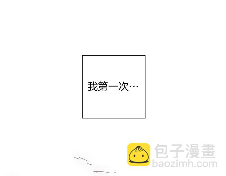 第129话 长跑114