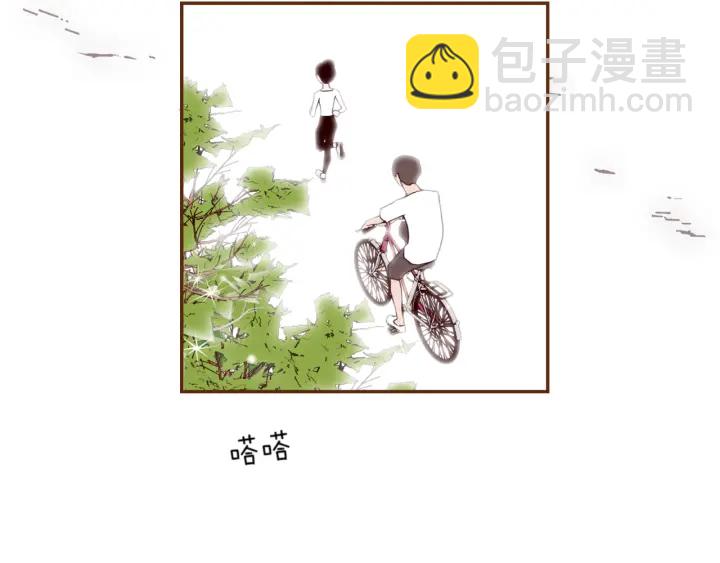 第129话 长跑115