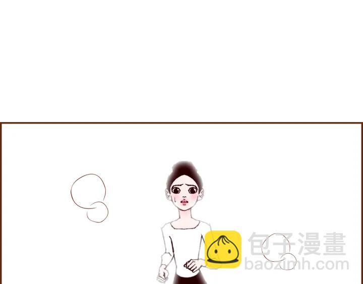 第129话 长跑117