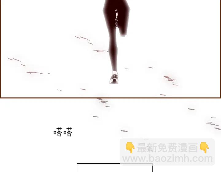 第129话 长跑118