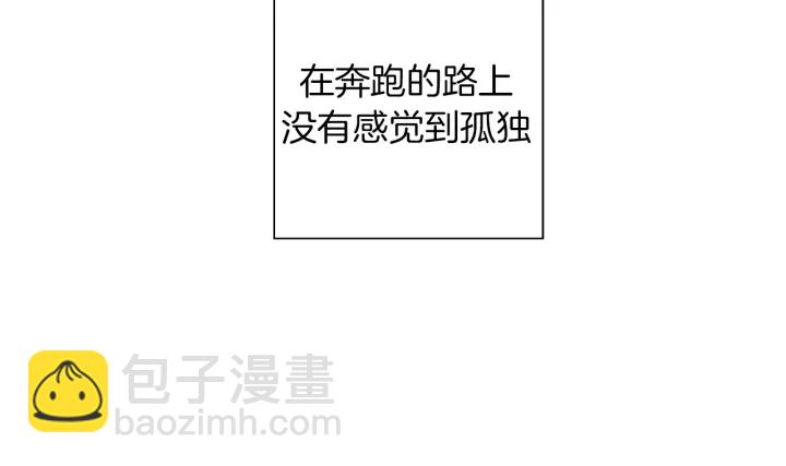 第129话 长跑119