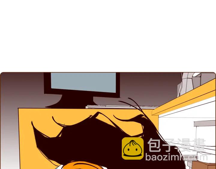 第129话 长跑12