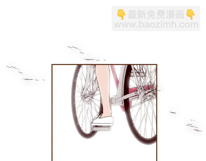 第129话 长跑120