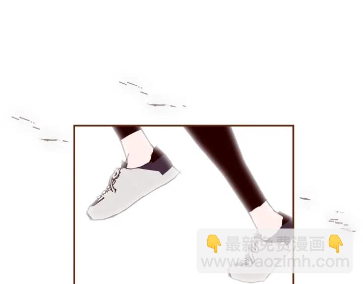 第129话 长跑123