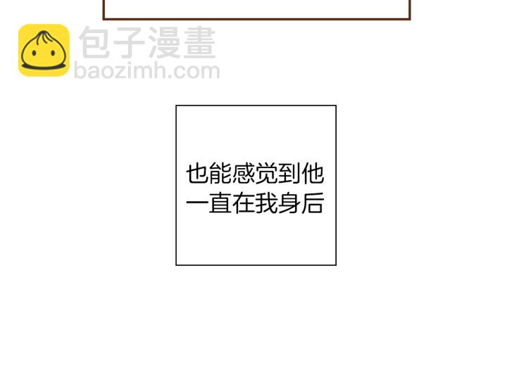 第129话 长跑124