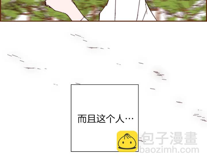 第129话 长跑126
