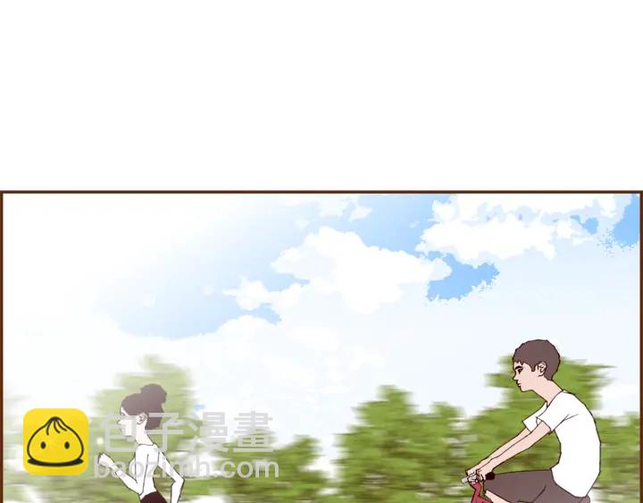 第129话 长跑128