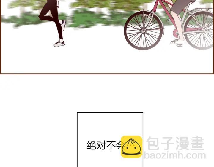 第129话 长跑129