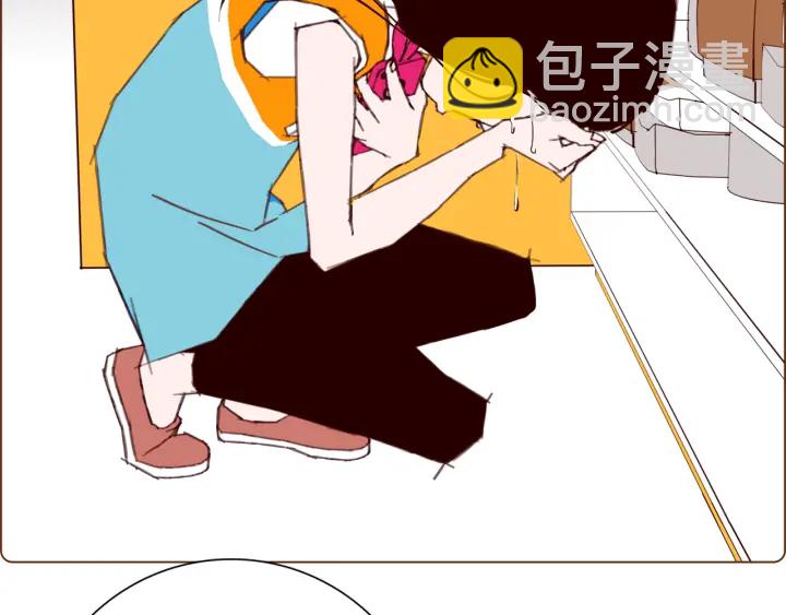 第129话 长跑13