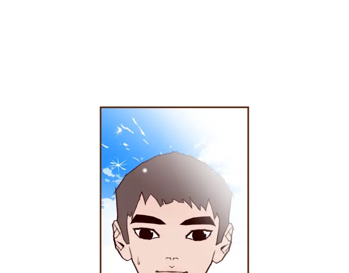 第129话 长跑131