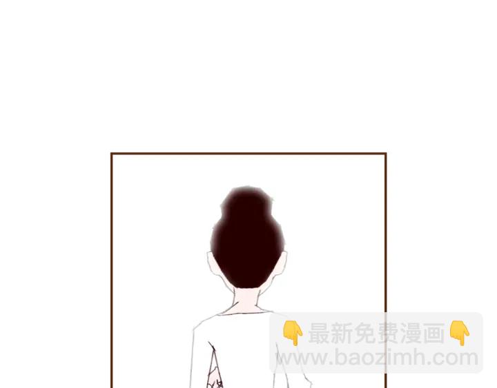 第129话 长跑134