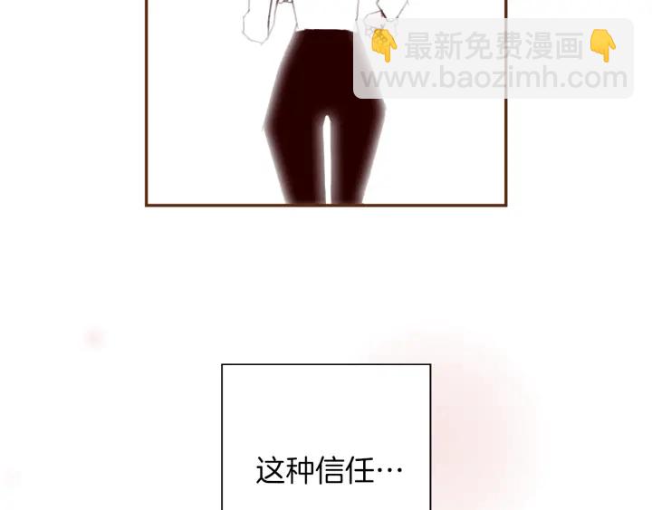 第129话 长跑135