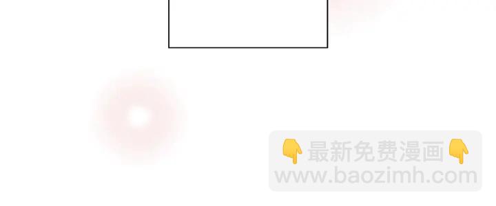 第129话 长跑136