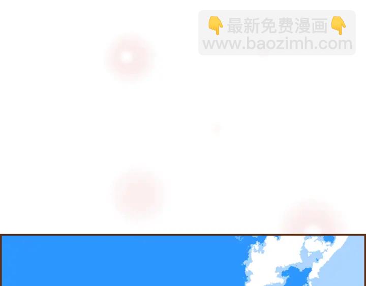 第129话 长跑137