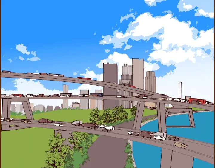 第129话 长跑138