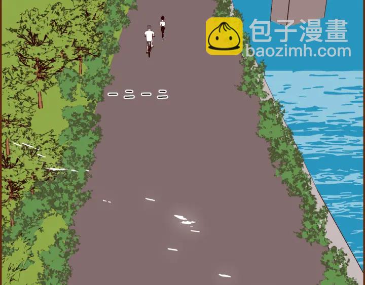第129话 长跑139