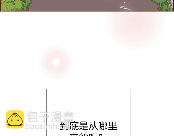 第129话 长跑140